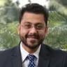 Sudhanshu Gupta
