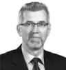 Peter Kováč