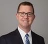 Stuart F. Delery