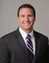 Kenneth G. Prabucki