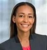 Christine A. Okike