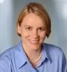 Julia A. Czarniak