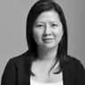 Karen Ip