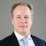Neil Baylis