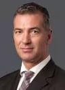 Ben Sandstad