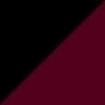 MLT Aikins LLP