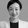 Peggy Chow