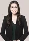 Kristen Woo