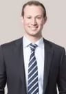 Brock Euper