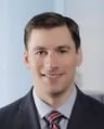 Lance Shapiro