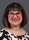 Mary Jo N. Miller