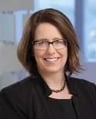 Debra K. Lussier