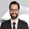 Chad Richman