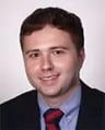 Matthew Decker