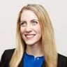 Sara A. Leiman