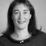 Jane McMenemy