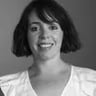Kate Wilson