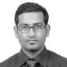 Nishant Kumar Bahety