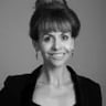Katherine Dillon