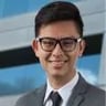 Revaldi N. Wirabuana