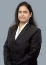 Latha Shanmugam