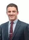 Andrew Butler