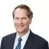 Darren J. Taylor