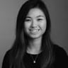 Hannah Lau