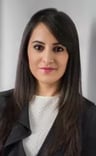 Sana Ebrahimi
