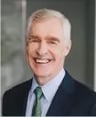 R. Grant Cansfield