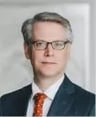 L.E. Trent Horne