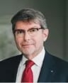 Timothy M. Lowman