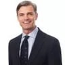Jay R. Houghton