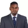 Dominic D. Panakal