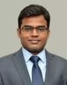 Hemant Kothari