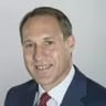 James Simpson