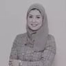 Eman Riad