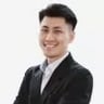 Mike Chiam