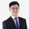 Adrian Toh