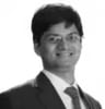 Gaurav Gupte