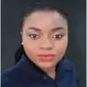 Jemima Ojonugwa-Raiwe