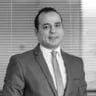 Mohamed Hashish