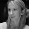 Rachel Roberts-Jenkins