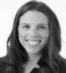 Vicki Tankle