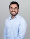 Vivek Raghavan