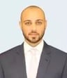Mohammed Assayed