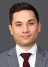 Timothy C. Lee