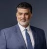 Tamer A. Soliman