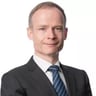 Padraig Walsh