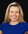 Tracey Bischofberger